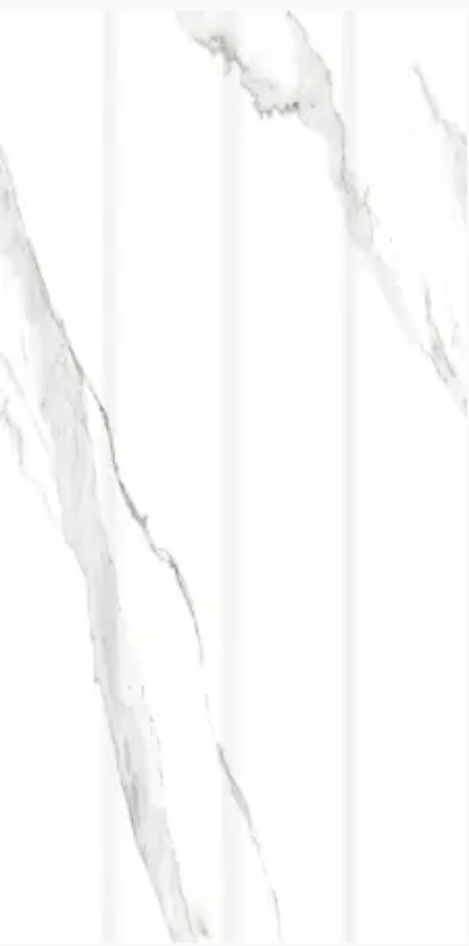 DIAMOND 30X60 NAMIBIA GREY